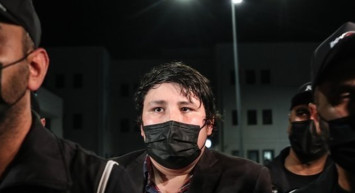 Tosuncuk lakaplı Mehmet Aydın'dan hayrete düşüren sözler! Hakimle arasında geçen diyalog ve ifadesi davaya adeta damga vurdu