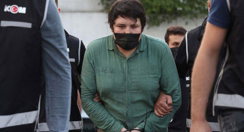 Tosuncuk Mehmet Aydın: Bende de Para Yok Borcumu Devlet Ödesin