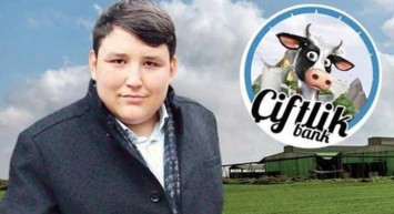 Tosuncuk Mehmet Aydın kaç yaşında, nereli?