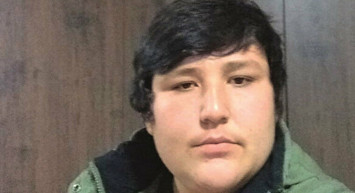 Tosuncuk Paraları Bitcoin'e Yatırıp 10’a Katlamış!