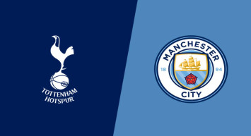 Tottenham Manchester City maçını şifresiz veren uydu kanalları – 2024 Tottenham City maçı şifresiz yayınlayan yabancı kanallar - Tottenham Manchester City canlı yayın linki