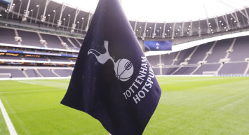 Tottenham'ın Lig Maçı Ertelendi!