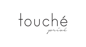 Touché Privé, WGSN’de yer alan ilk Türk modest giyim markası oldu!