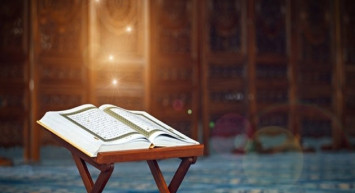 Tövbe duası nedir, nasıl okunur? Tevbe istiğfar duası türkçe anlamı ve okunuşu