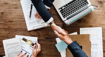 Toyota Türkiye’den sevindiren haber! Binlerce kişiyi işe alacak! Toyota 2 bin 500 personel alımına başladı!