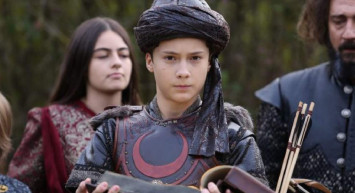 Tozkoparan İskender sezon finali ne zaman?  TRT 1 Tozkoparan İskender yeni sezon ne zaman başlayacak?