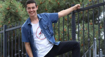 Tozluyaka Ali kimdir, gerçek adı ne? Tozluyaka Ali'yi hangi oyuncu canlandırıyor? Tozluyaka Ali gerçek adı, yaşı ve hayatı