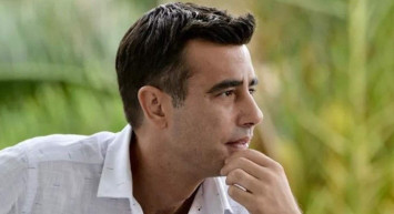 Tozluyaka Önder kimdir? Tayanç Ayaydın kimdir, kaç yaşında ve nereli? Tayanç Ayaydın biyografisi