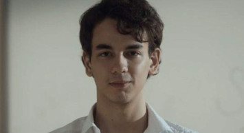 Tozluyaka Vefa kimdir? Durukan Çelikkaya kimdir, kaç yaşında ve nerelidir? Durukan Çelikkaya hangi dizilerde oynadı?