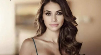 Tozluyaka'nın Nesrin'i Begüm Birgören kimdir? Begüm Birgören kaç yaşında ve nereli? Begüm Birgören evli mi? Begüm Birgören biyografisi