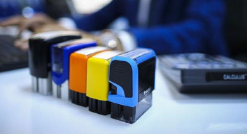 TPAO’dan açıklama geldi: 150 personel alımı yapılacak