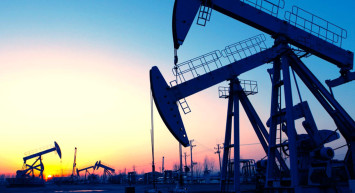 TPAO'dan heyecanlandıran karar! Manisa'da  15 bin 154 hektarlık alan için 5 yıl sürecek petrol arama ruhsatı verildi!