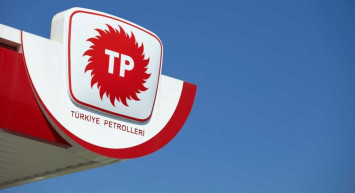 TPAO'ya 3 il için petrol arama ruhsatı verildi