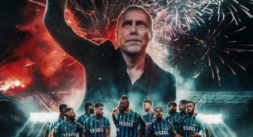 Trabzon kupa töreni izle beIN Sports Haber Trabzonspor canlı yayın şampiyonluk kutlamaları