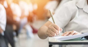 Trabzon liseleri MEB 2022 taban puanları, yüzdelik dilimleri - Trabzon LGS  MEB 2022 Lise taban puanları