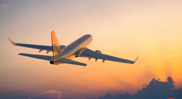 Trabzonspor şampiyonluğu şehre yaradı: ilk 6 ayda 1.2 milyondan fazla kişi havalimanını kullandı