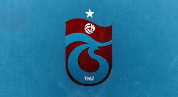 Trabzonspor Altay bilet fiyatları ne kadar? Trabzonspor Altay maç biletleri satışta