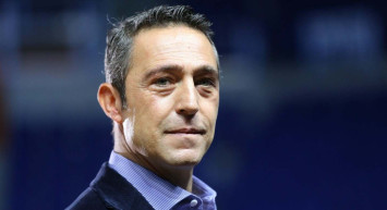 Trabzonspor Antalyaspor maçında ne pankartı açtı? Fenerbahçe neden suç duyurusunda bulundu?