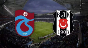 Trabzonspor Beşiktaş maçı tekrar edilir mi? BJK TS maçı yeniden mi oynanacak?