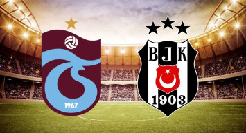 Trabzonspor Beşiktaş maçını şifresiz veren uydu kanalları – 2024 TS BJK derbi maçı şifresiz yayınlayan yabancı kanallar