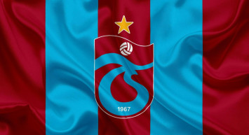 Trabzonspor en son ne zaman şampiyon olmuştu? Trabzonspor'un tarihte kaç şampiyonluğu var?