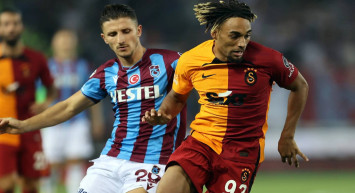 Trabzonspor Galatasaray maçını şifresiz veren uydu kanalları – 2024 TS GS derbi maçı şifresiz yayınlayan yabancı kanallar