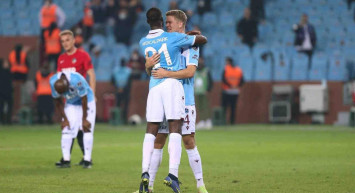 Trabzonspor Gaziantep maçı ertelendi mi, neden ertelendi? TS Gaziantep maçı ne zaman oynanacak?