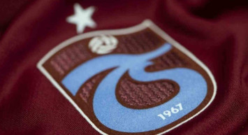 Trabzonspor hükmen yenilmiş sayılabilir mi? Şampiyonluk için o detay herkesi korkutuyor
