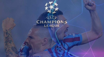 Trabzonspor Şampiyonlar Ligi'ne doğrudan mı katılacak, ön eleme oynayacak mı?