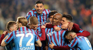 Trabzonspor şampiyonluğu ne zaman garantileyecek? Trabzon ne zaman şampiyon olur?