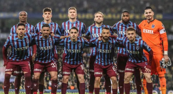 Trabzonspor şampiyonluğu ne zaman, hangi maçta ilan eder?
