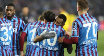 Trabzonspor şampiyonluğunu ne zaman ilan eder, en erken ne zaman şampiyon olur?