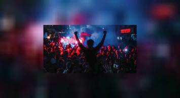 Trabzonspor şampiyonluk kutlaması biletleri şatışa çıktı mı, ne kadar, kaç TL?