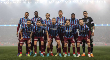 Trabzonspor şampiyonluktan ne kadar para kazanacak, kasasına ne kadar girecek?