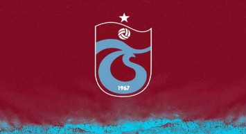 Trabzonspor Youtube kanalı hacklendi mi? Trabzonspor’un Youtube kanalı ne oldu, kurtarıldı mı?
