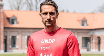 Trabzonspor, Yusuf Yazıcı Satışından Para Kazanacak