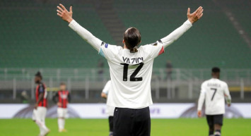 Trabzonspor Yusuf Yazıcı'dan 12 Milyon Euro Daha Kazanacak