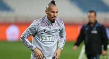 Trabzonspor’a 3’lü müjde! Geri dönüyorlar