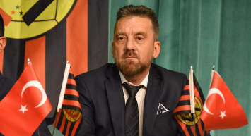 Trabzonspor'a Borcunu Ödemeyen Eskişehirspor Yüzsüzlüğe Devam Ediyor!