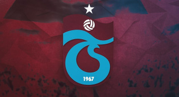 Trabzonspor'a Gaziantep FK Maçı Öncesi Erce Kardeşler'den Kötü Haber!