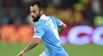 Trabzonspor'da Manolis Siopis, performansıyla Abdullah Avcı'nın gözdesi oldu!