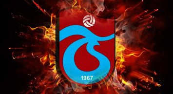 Trabzonspor'un şampiyonluğu garantiledi mi, kaç puan toplaması lazım? Trabzonspor nasıl ve ne zaman şampiyon olur?