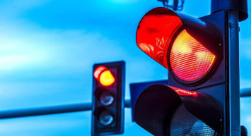 Trafik cezası nereden ve nasıl sorgulanır? T.C Kimlik No, e-Devlet şifresi, GİB, EGM ve plaka ile trafik cezası sorgulama yöntemleri