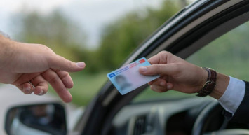 Trafik cezası sorgulama ve ödeme nasıl yapılır? 2023 trafik cezası türleri nelerdir? E-Devlet trafik ceza sorgulama ve ödeme ekranı