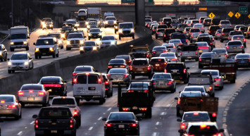 Trafik sigortalarında herkesi şaşırtan istatistik! 5.1 milyon araç sigortasız