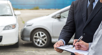 Trafik sigortası ve kasko sigortası araba alınca hemen yaptırılır mı?