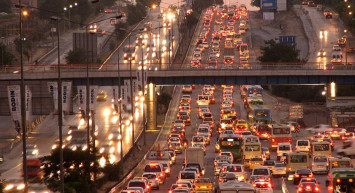 Trafik sigortasına zam yapıldı! Eylülden itibaren yürürlüğe girecek