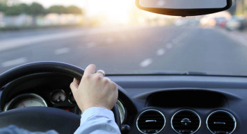 Trafik sigortasında akıllara zarar oyun: İnternet siteleri üzerinden tuzak kurdular