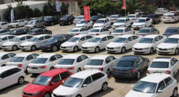 Trafik sigortasında ikinci zam Temmuz'da mı? Trafik sigortasında beklenen gün geldi! Yüzde 25 oranında artış yapılan trafik sigortalarında ödemeler belli oldu