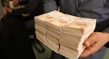 Trafik sigortasında korkulan oldu: Dolandırıcıların yeni yöntemi ortaya çıktı